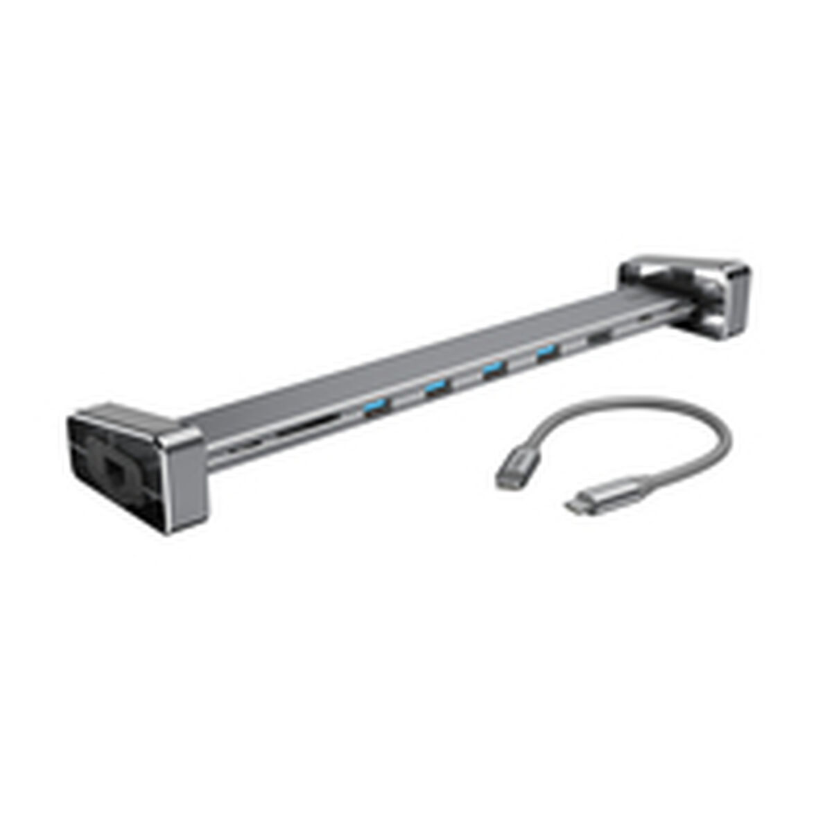 Speaker Stand Hama 00200103