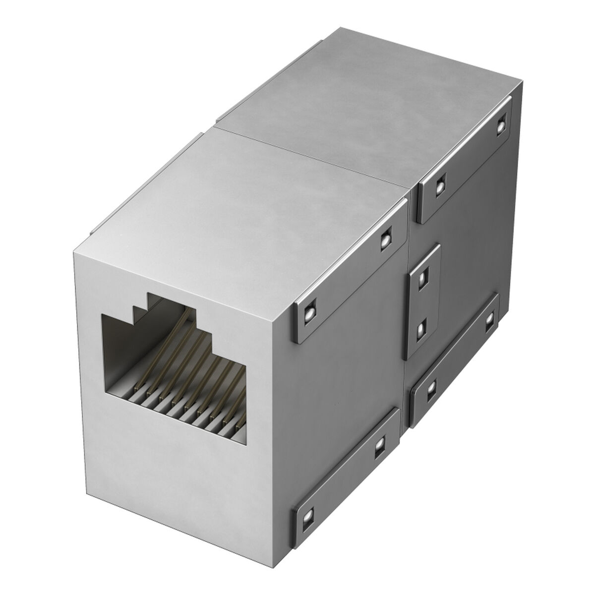 Network Adaptor Hama 00200327