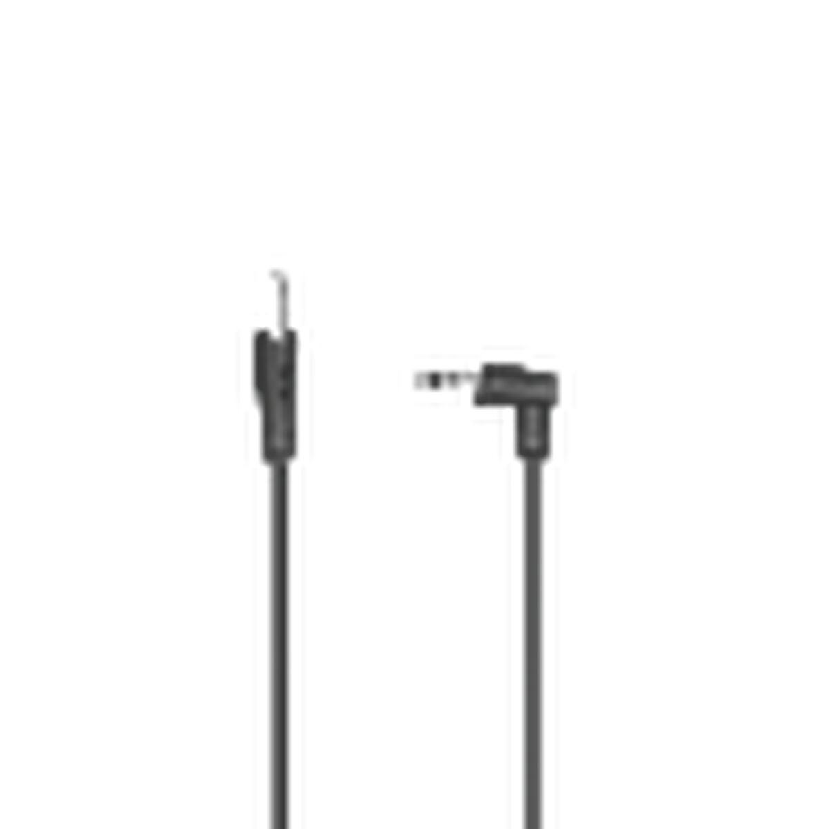 Jack Cable Hama 00205285 50 cm