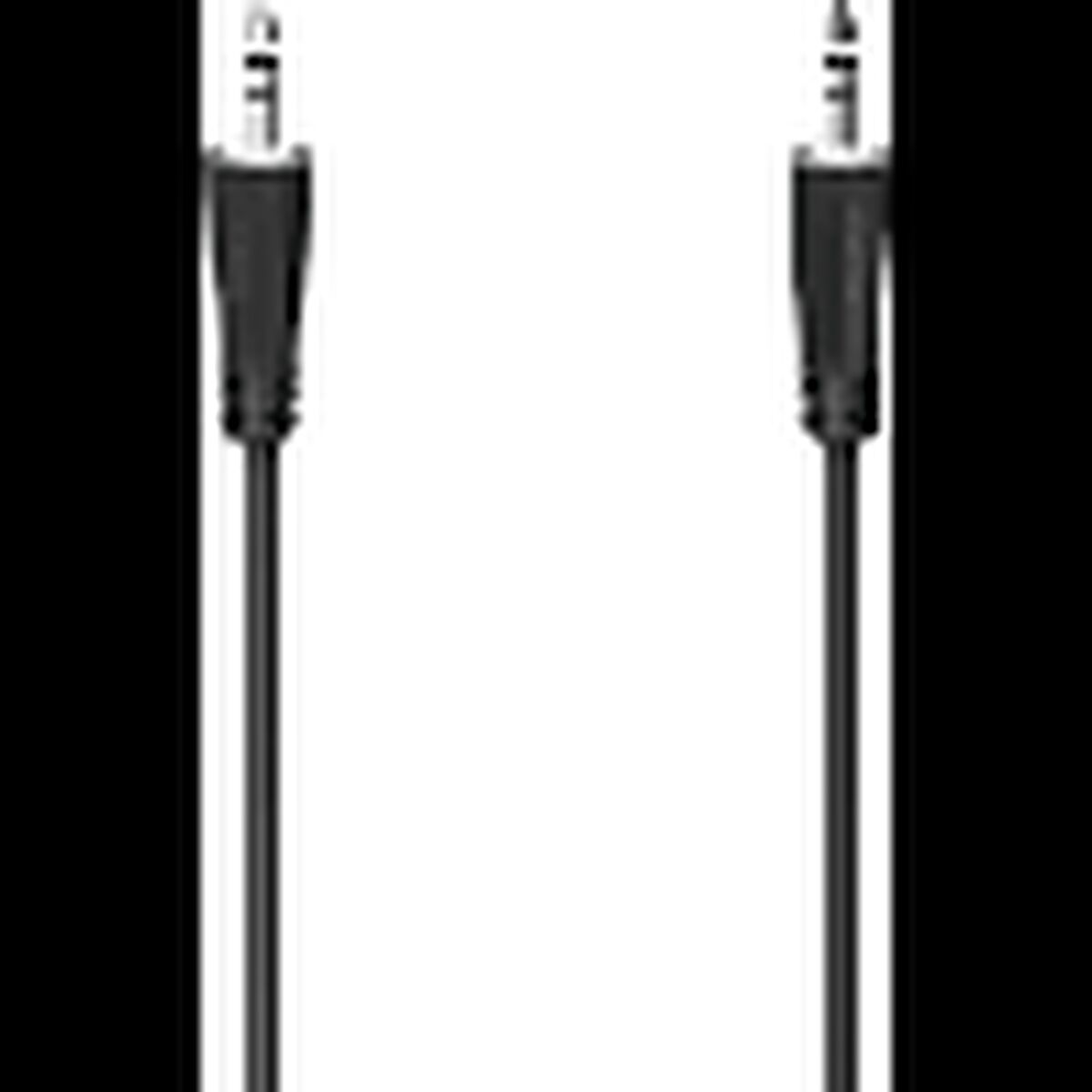 Jack Cable Hama 00205115 3 m