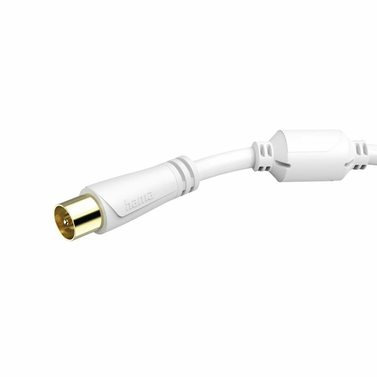 Antenna cable Hama 00205246 1,5 m