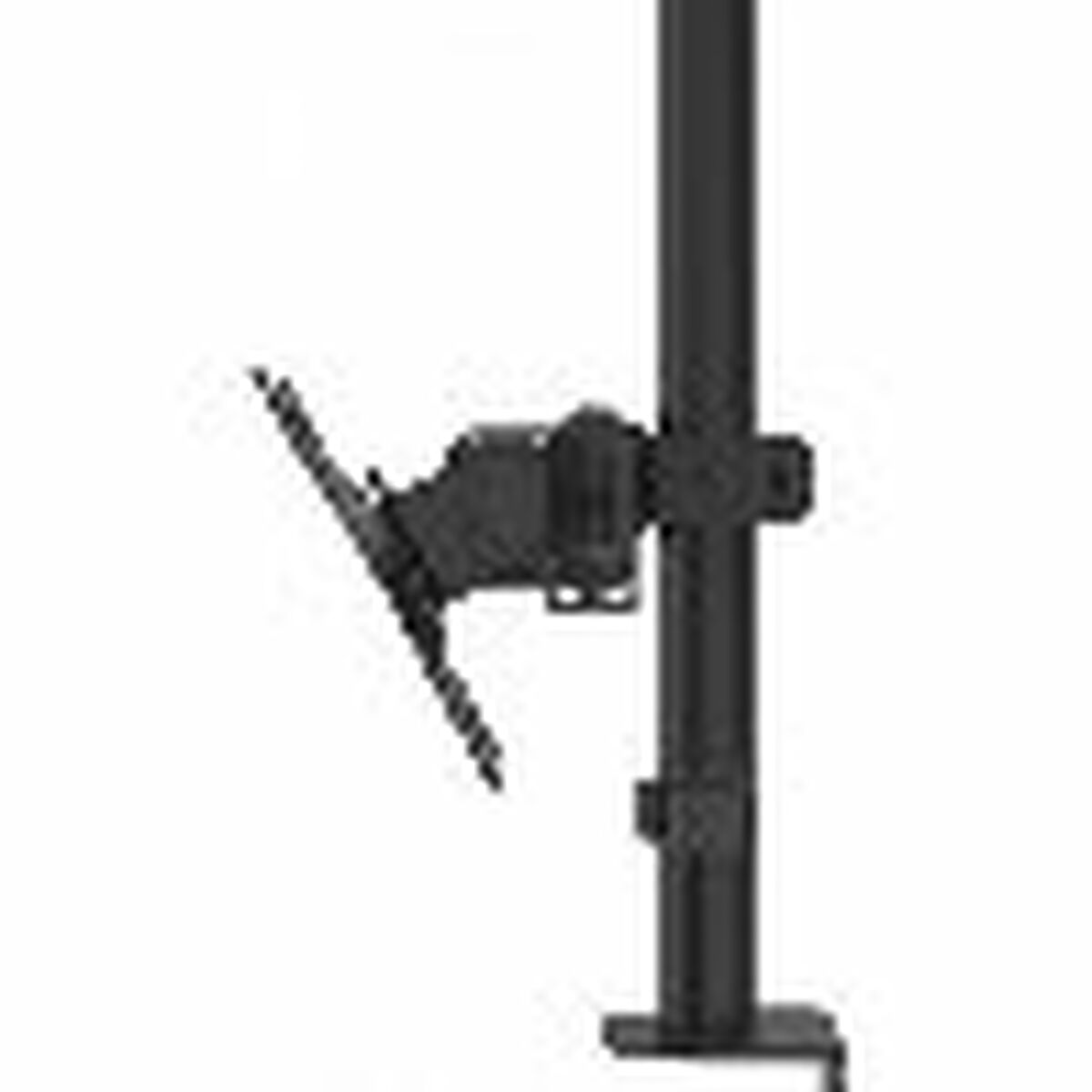 TV Mount Hama 00118490 32″ 13″ 10 kg