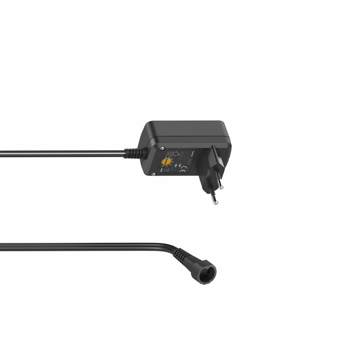 Current Adaptor Hama 00223612 Current Adaptor Hama 00223612