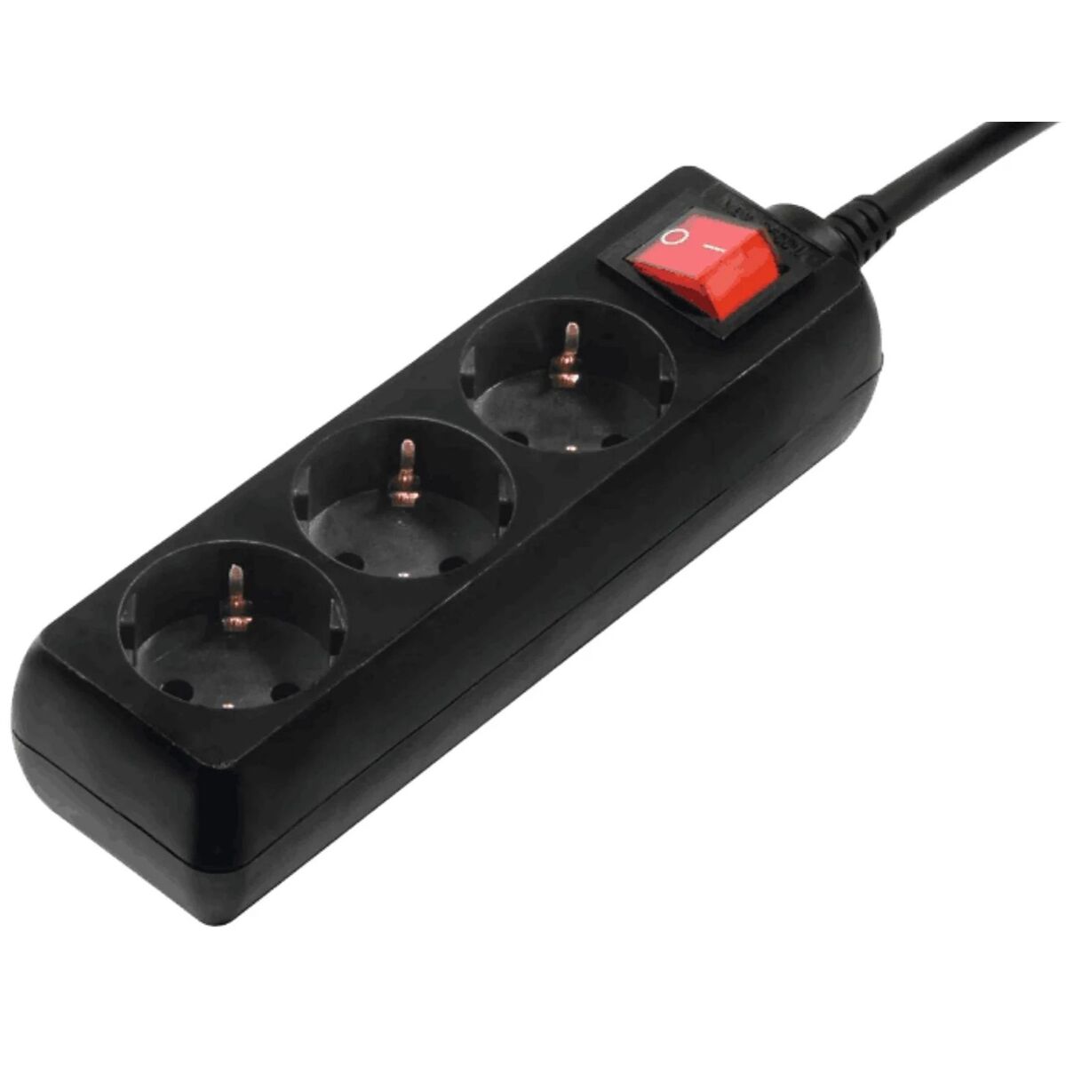 Circuit board Hama 69223782