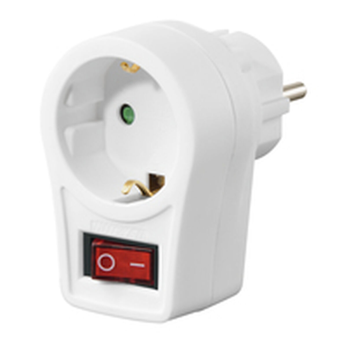 Timer Hama 00223212 On/off interrupter