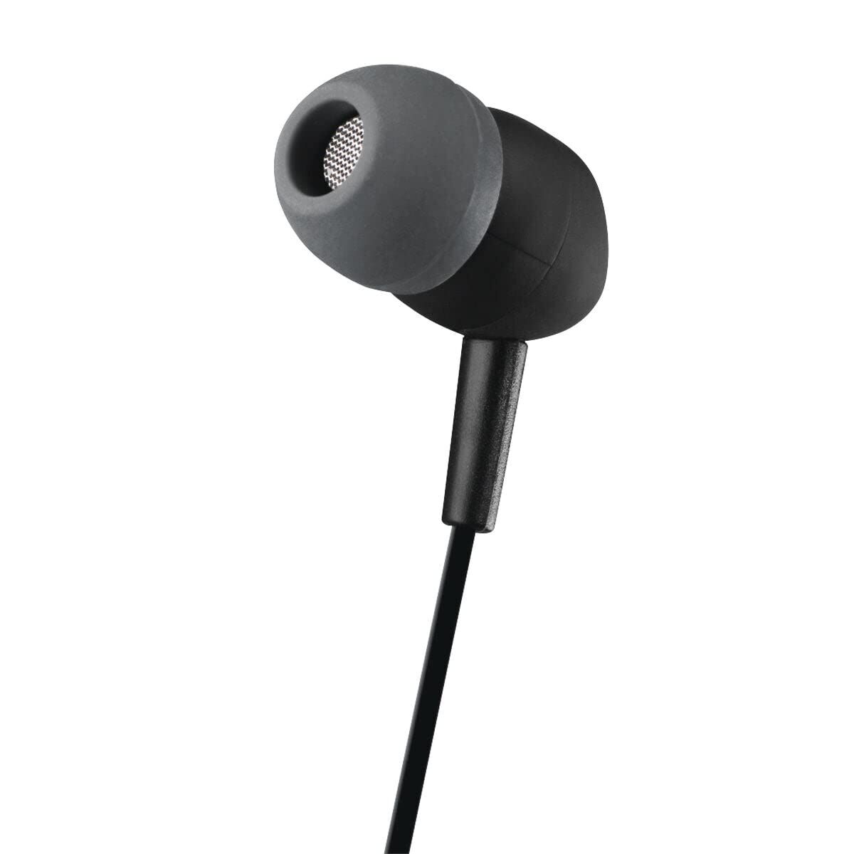 Headphones Hama Kooky Black (Refurbished A)