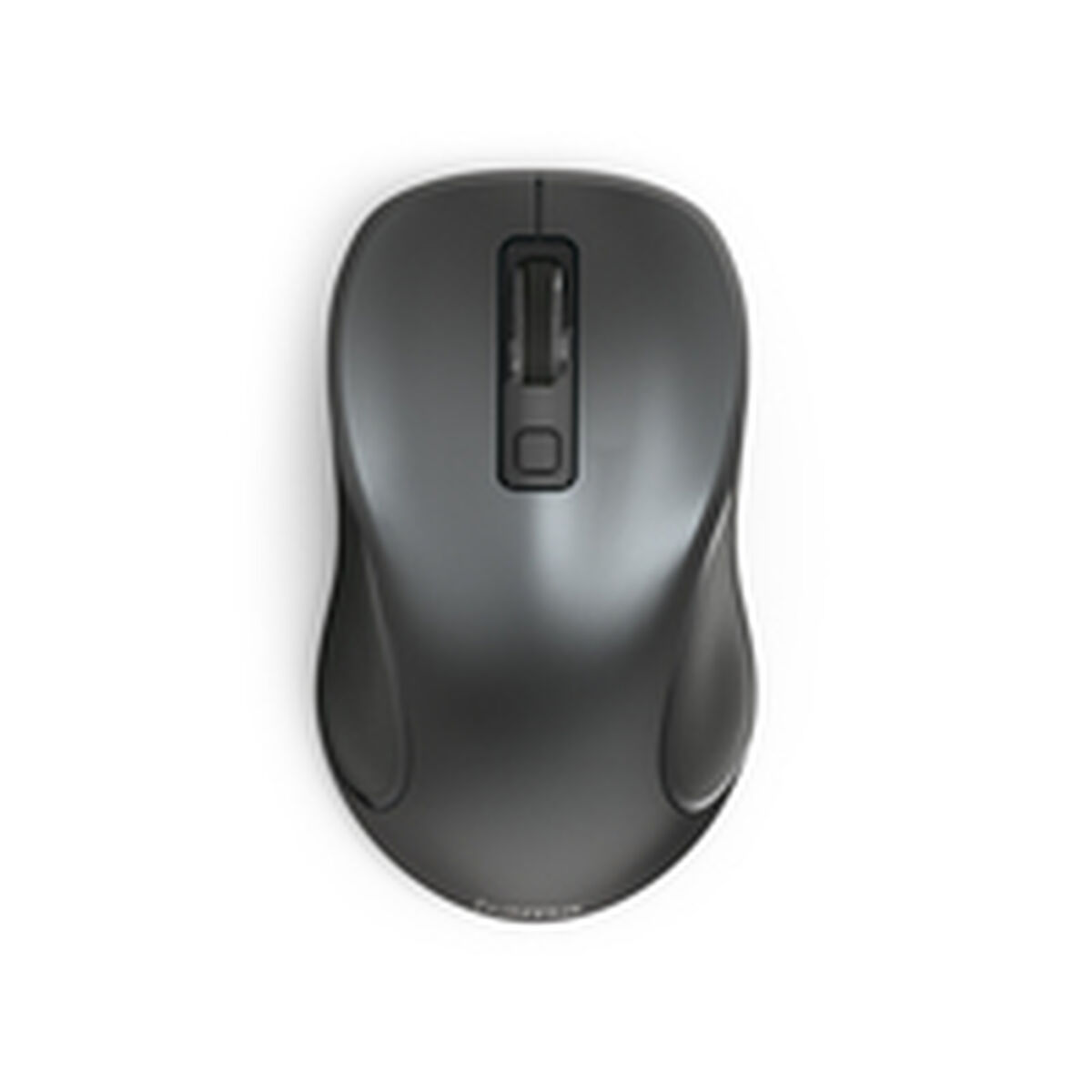Mouse Hama 00182643 Anthracite 1600 dpi
