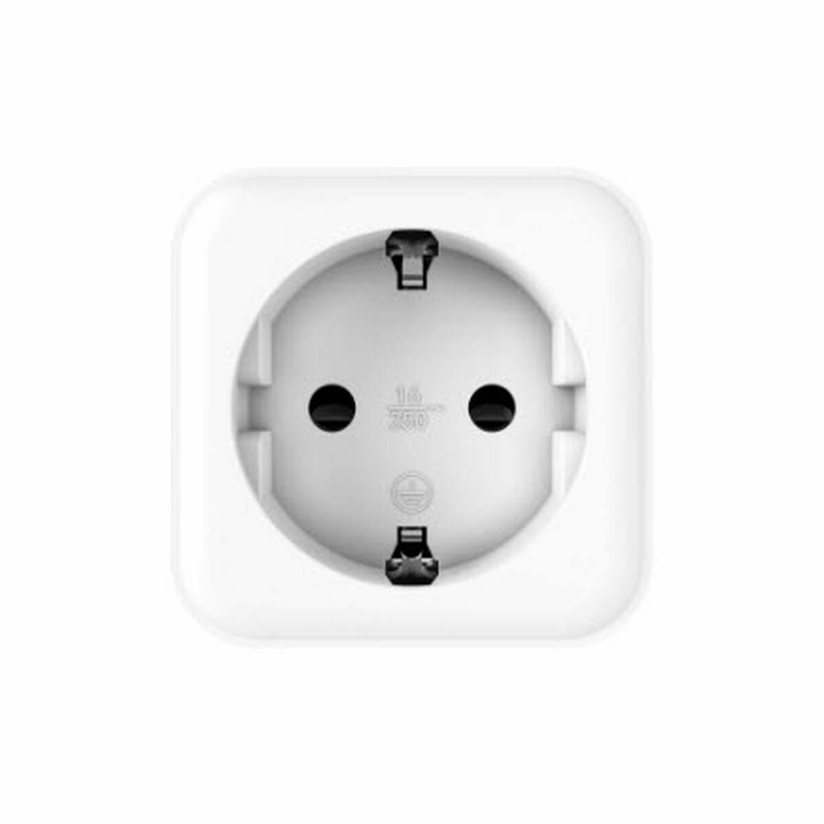 Smart Plug Hama 00176638 Wi-Fi 240 V