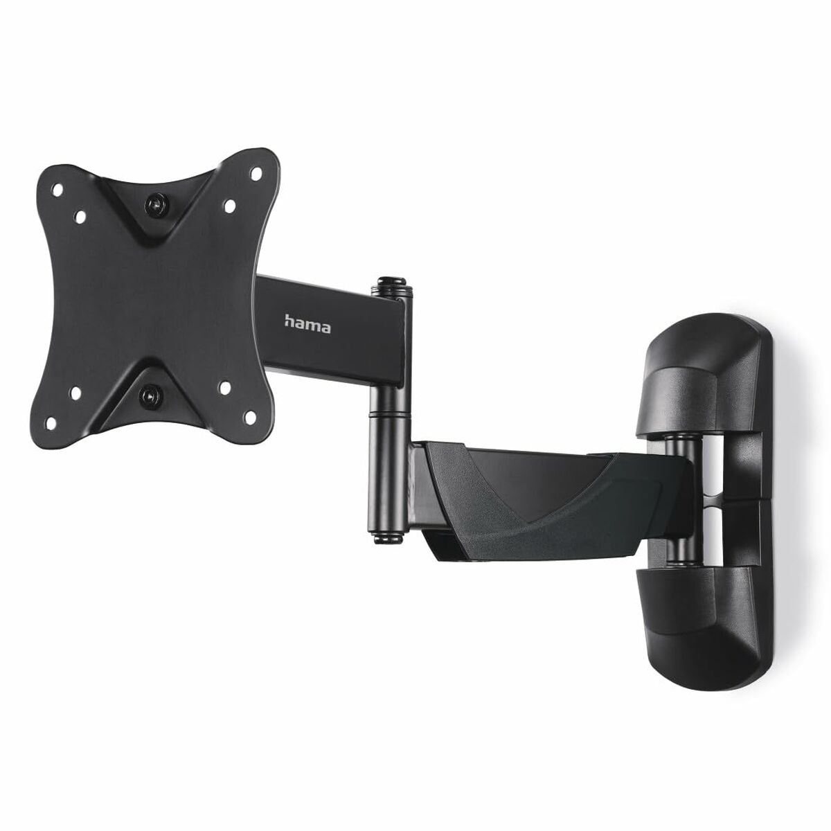 TV Mount Hama 00220825 10″ 25 kg