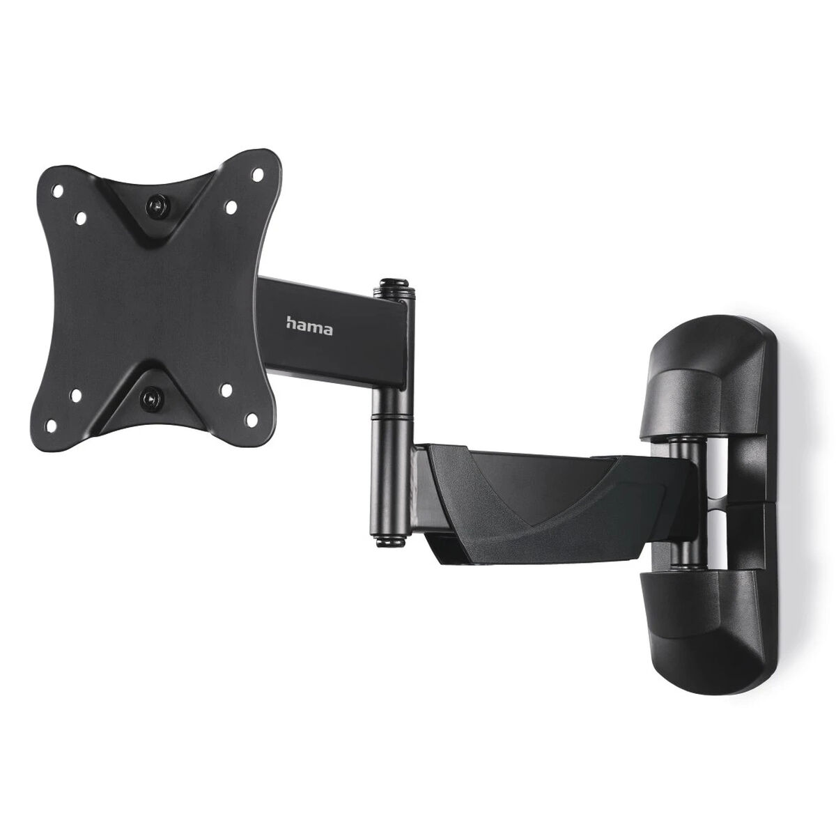 TV Mount Hama 00220825 10″ 25 kg