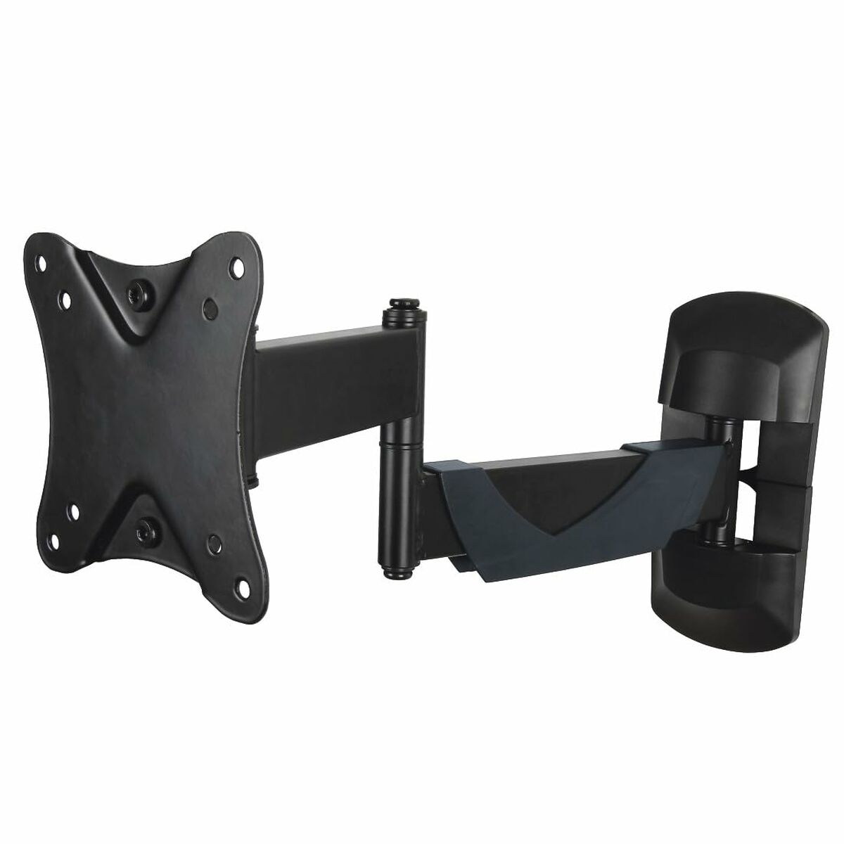 TV Mount Hama 00220825 10″ 25 kg