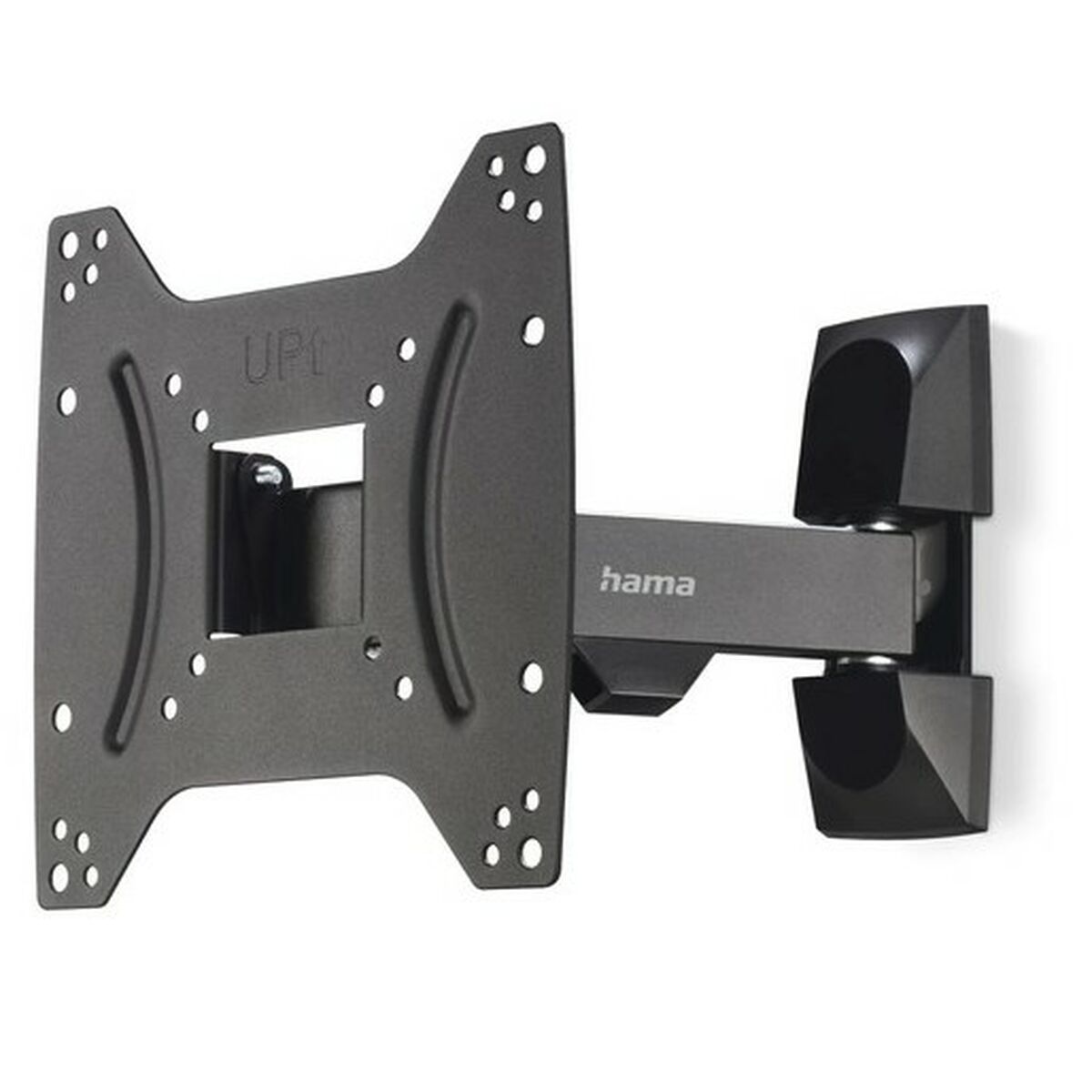 TV Mount Hama 00220821 20 kg TV Mount Hama 00220821 20 kg