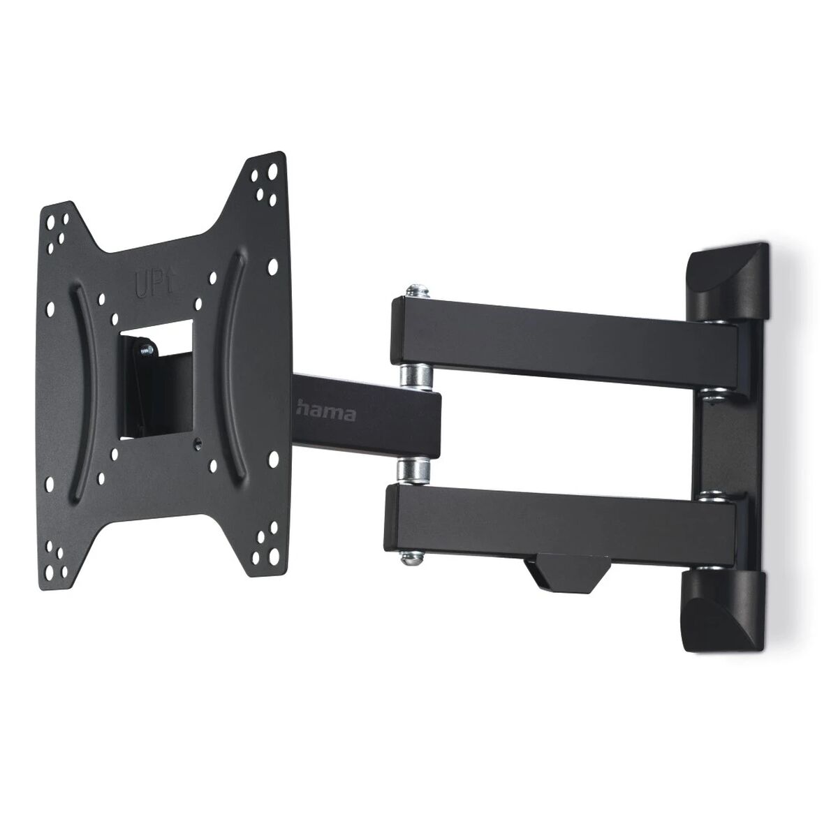 TV Mount Hama 00220822 19″ 48″ 20 kg TV Mount Hama 00220822 19″ 48″ 20 kg