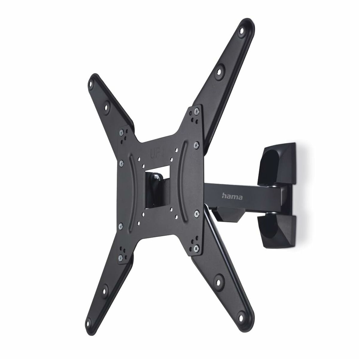 TV Mount Hama 00220823 32″ 20 kg TV Mount Hama 00220823 32″ 20 kg