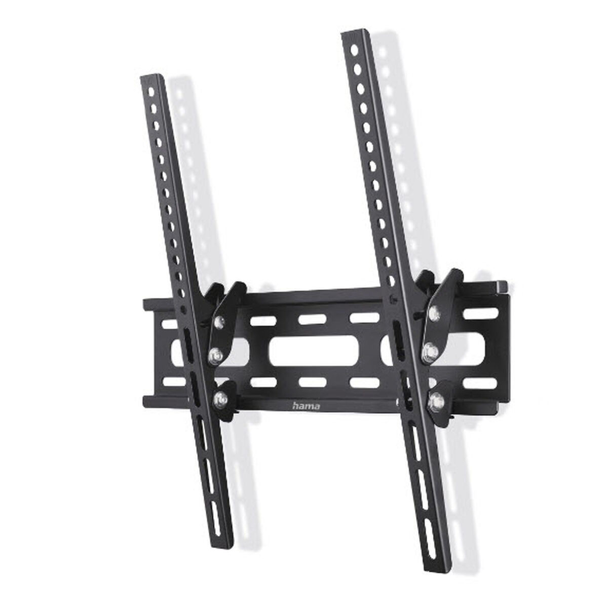 TV Mount Hama 00220808 32″ 75″ 40 kg