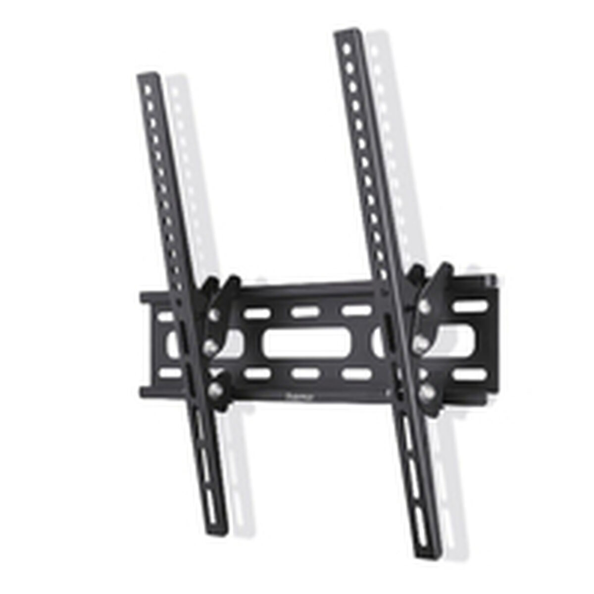 TV Mount Hama 00220808 32″ 75″ 40 kg