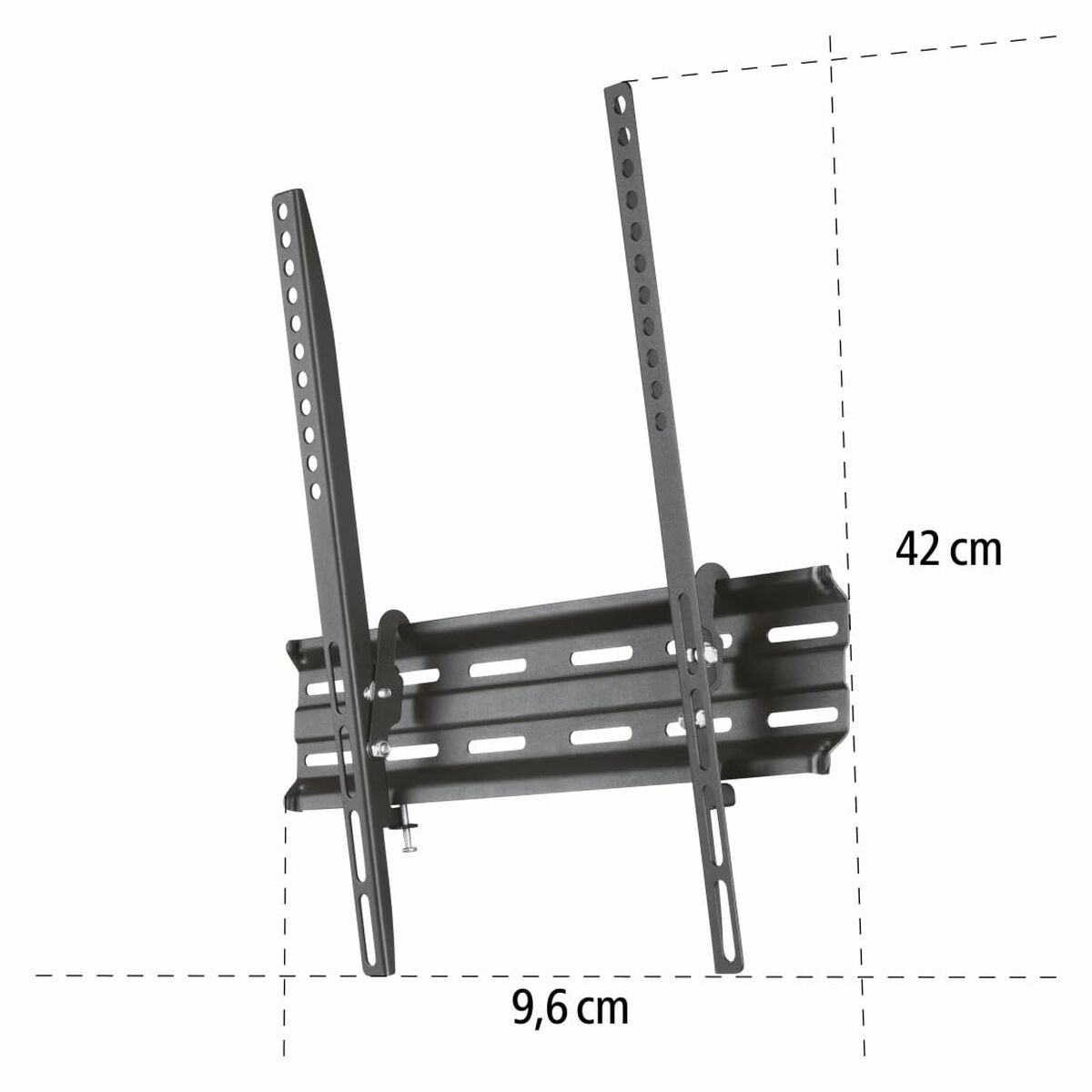 TV Mount Hama 00220810 32″ 65″ 35 kg