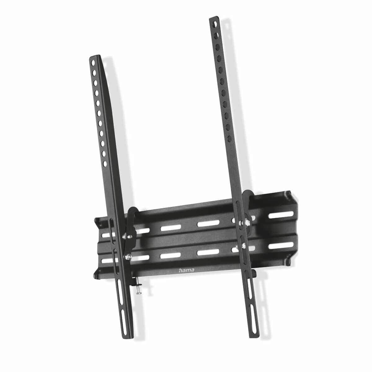 TV Mount Hama 00220810 32″ 65″ 35 kg