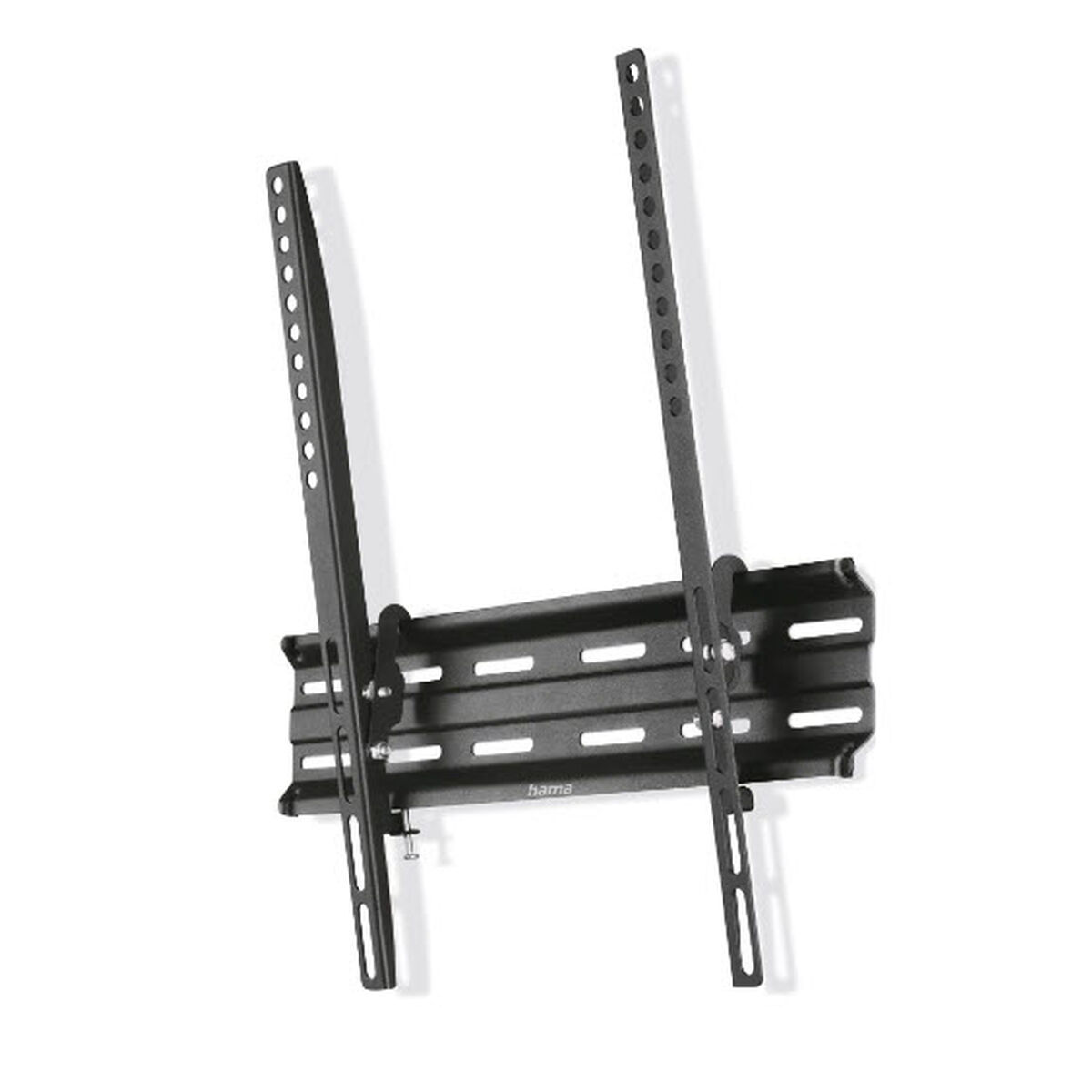 TV Mount Hama 00220810 32″ 65″ 35 kg TV Mount Hama 00220810 32″ 65″ 35 kg