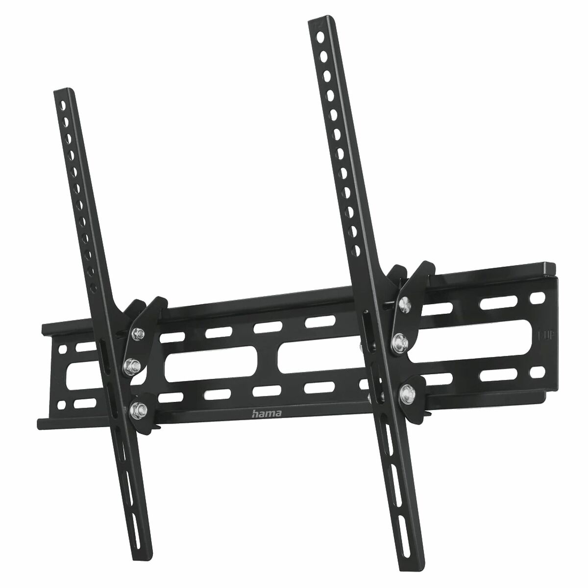 TV Mount Hama 00220812 75″ 35 kg
