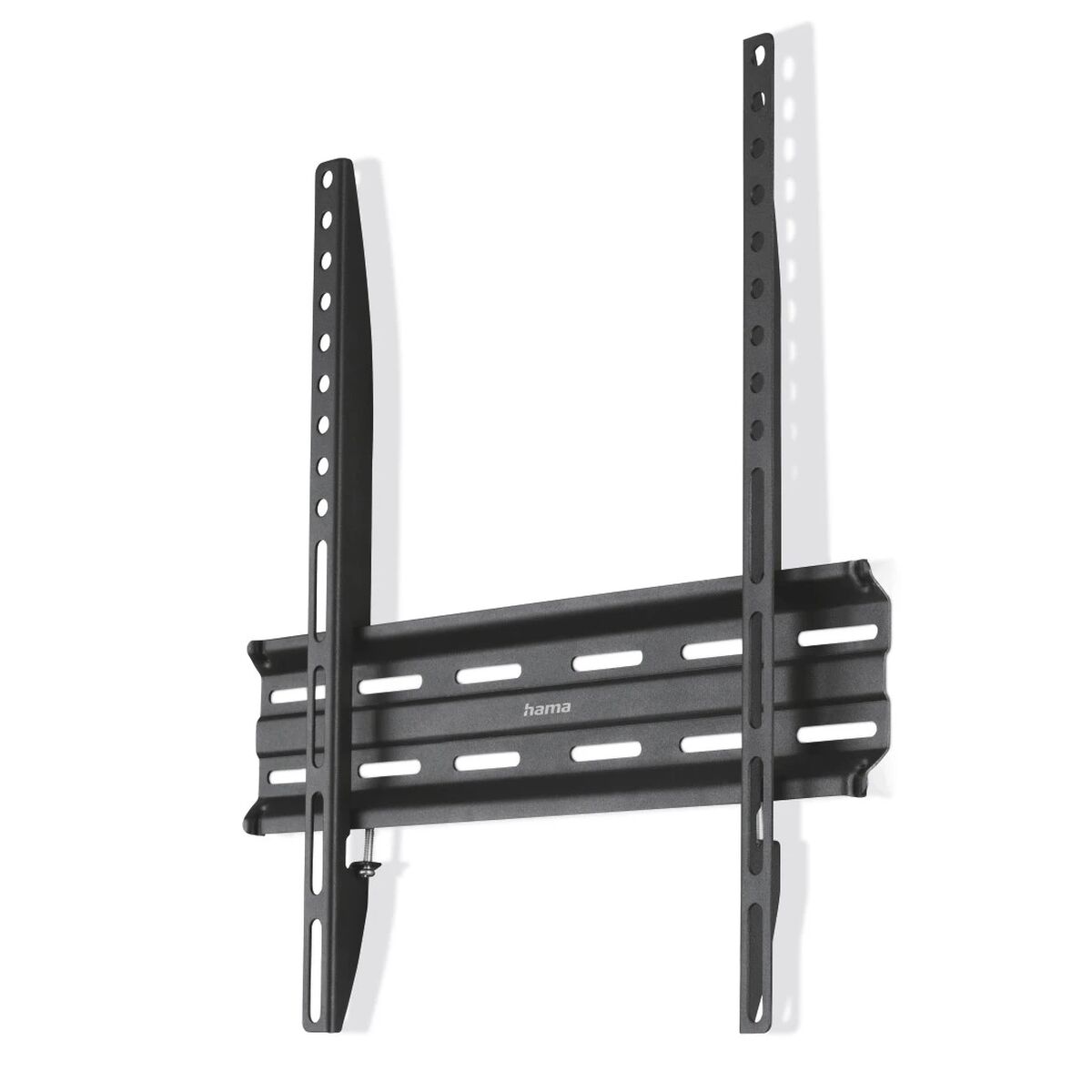 TV Mount Hama 00220809 32″ 65″ 35 kg TV Mount Hama 00220809 32″ 65″ 35 kg