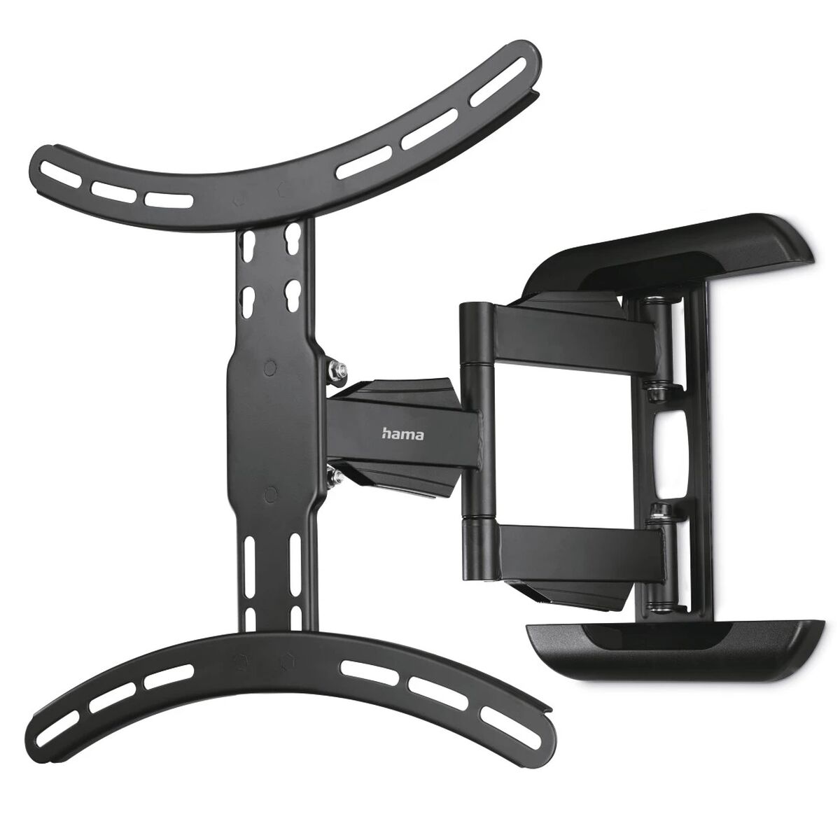 TV Wall Mount with Arm Hama 00220834 32″ 65″ 35 kg