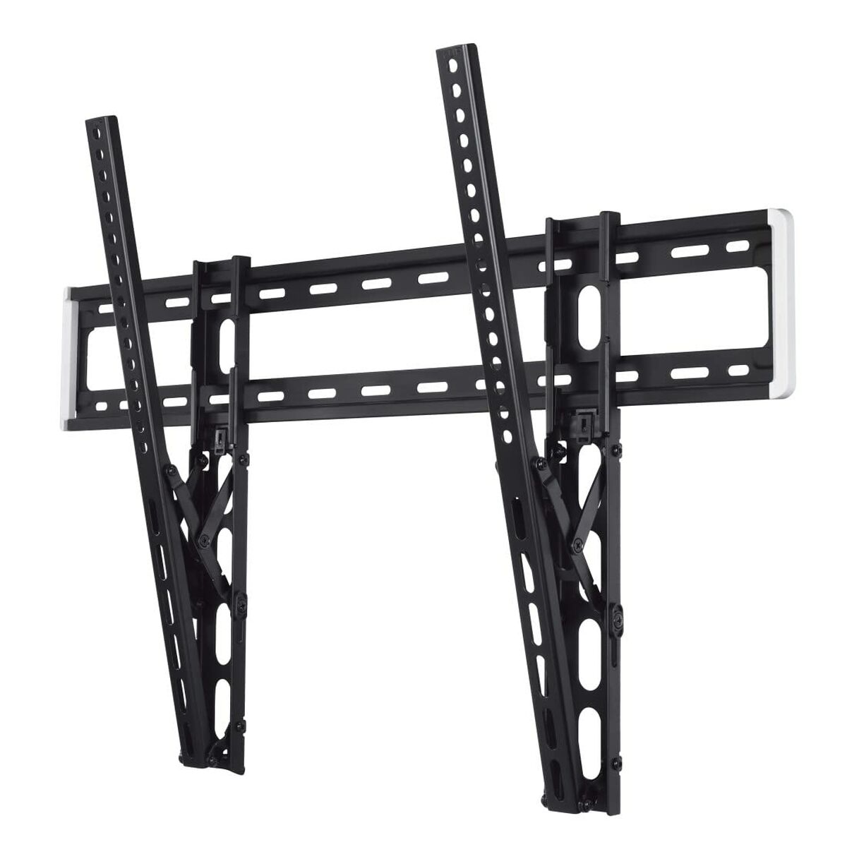 TV Mount Hama 00220818 100″ 75 Kg