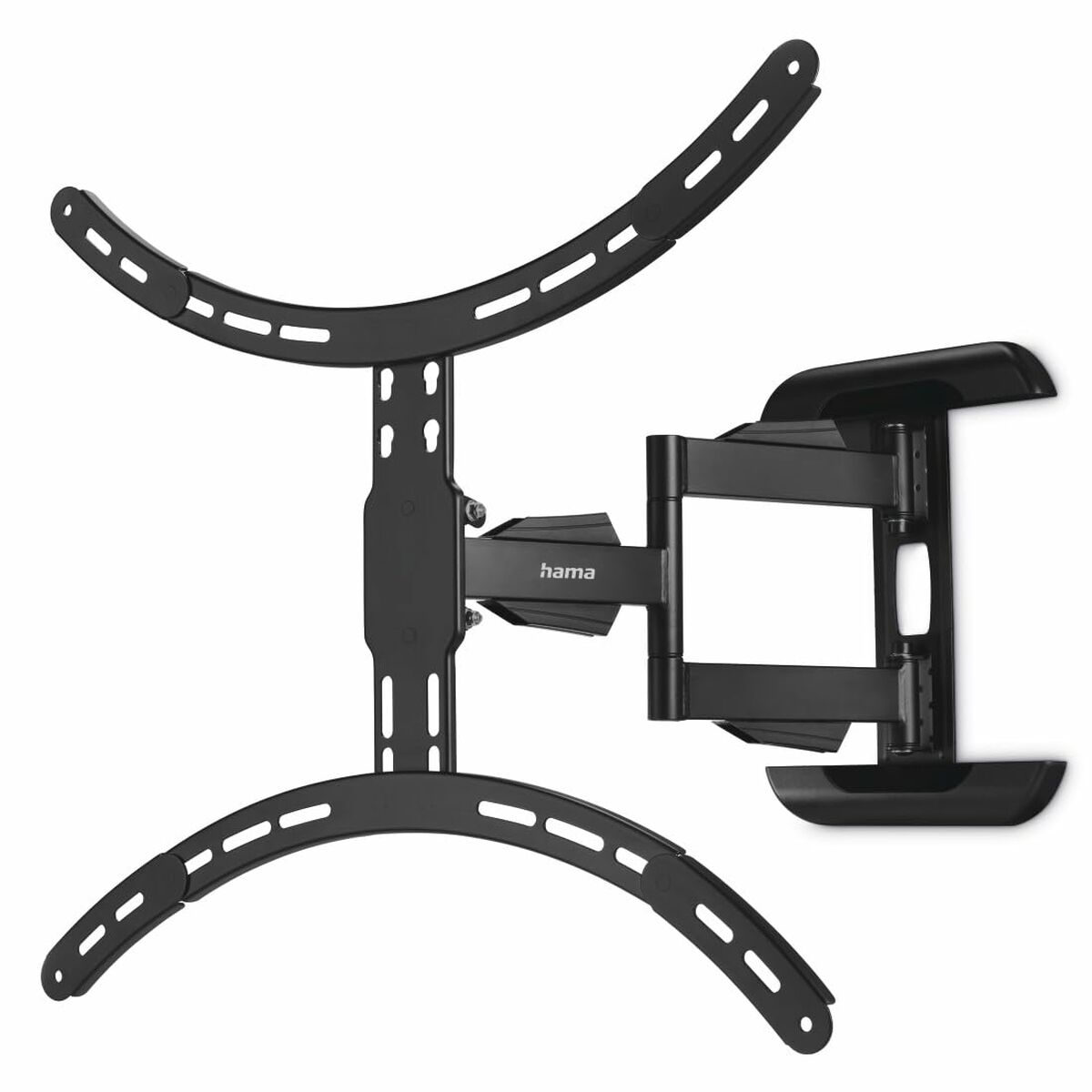 TV Mount Hama 00220836 75″ 45 kg