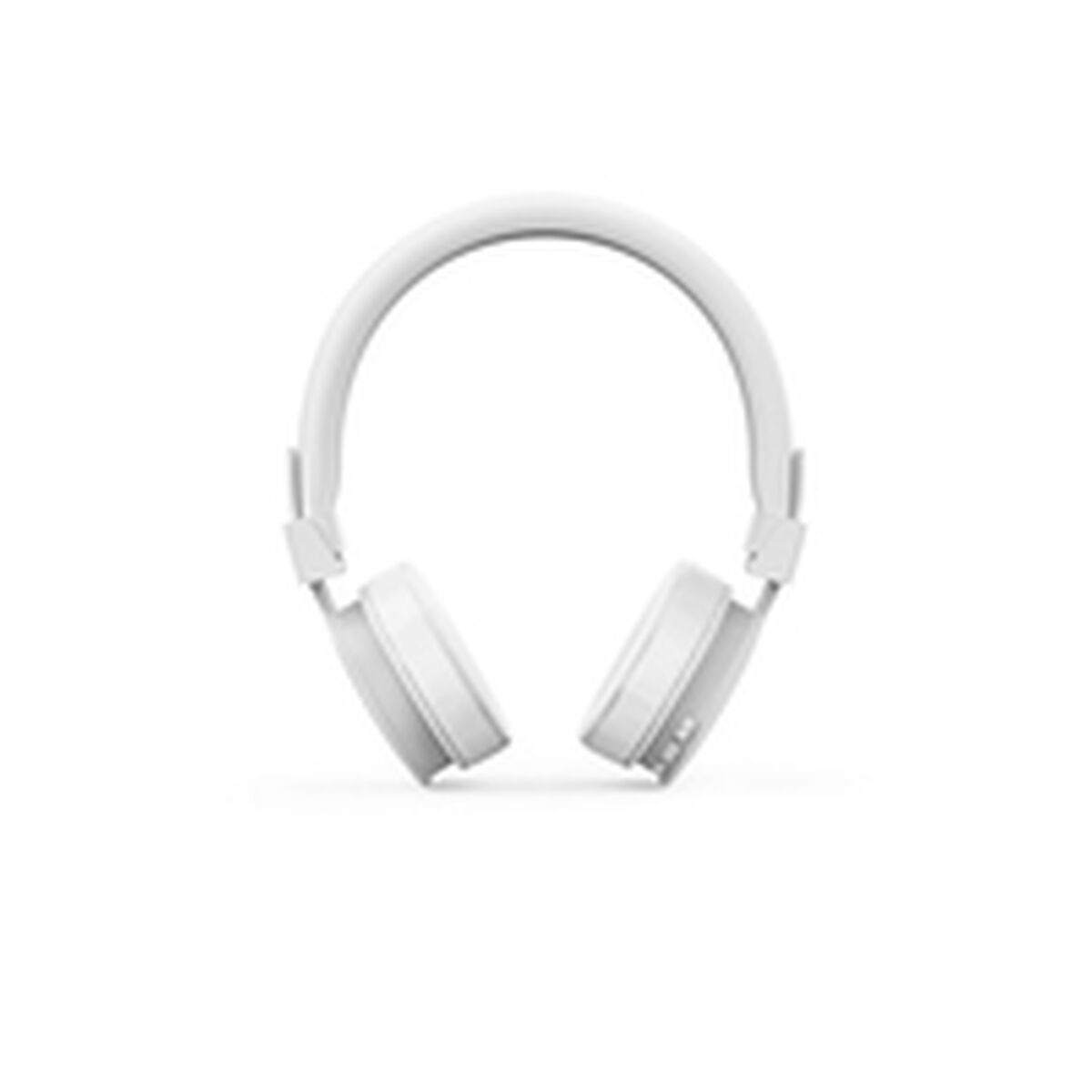 Headphones with Headband Hama 00194197 White Headphones with Headband Hama 00194197 White
