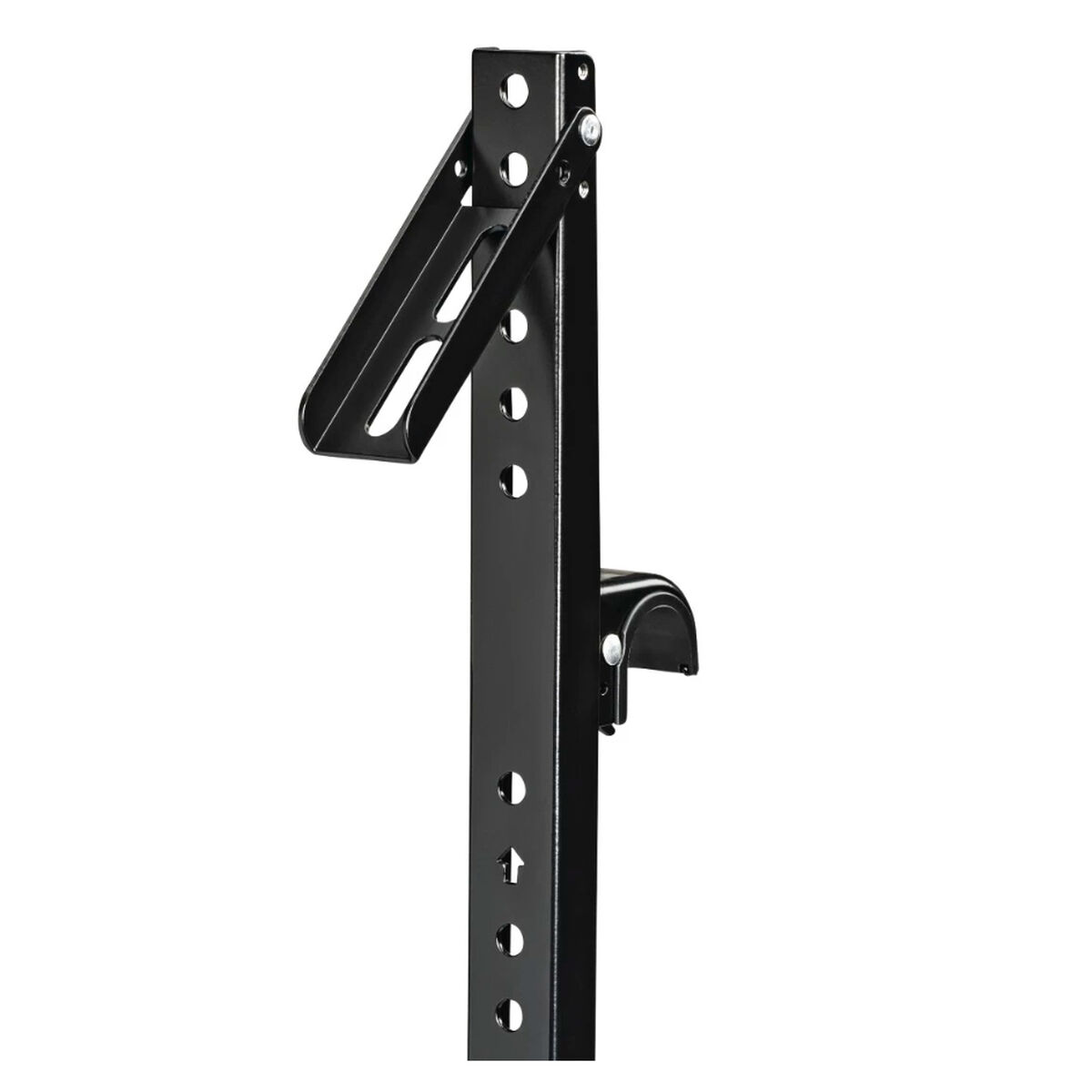 TV Mount Hama 00220870 75″ 37″ 40 kg
