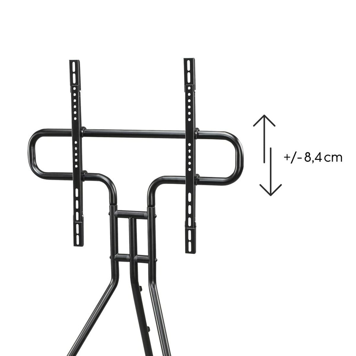 TV Mount Hama 00220870 75″ 37″ 40 kg