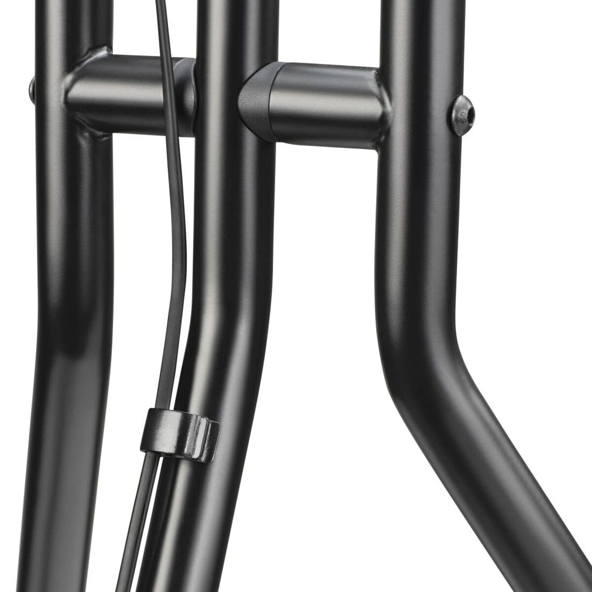 TV Mount Hama 00220870 75″ 37″ 40 kg