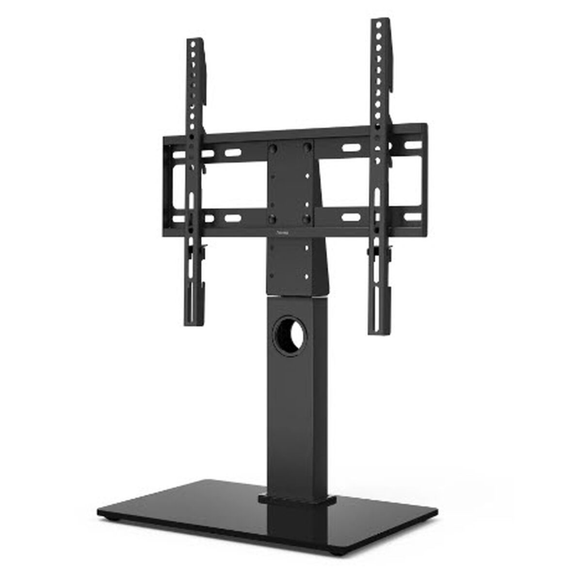 Speaker Stand Hama 00220866 Black (1 Unit) Speaker Stand Hama 00220866 Black (1 Unit)