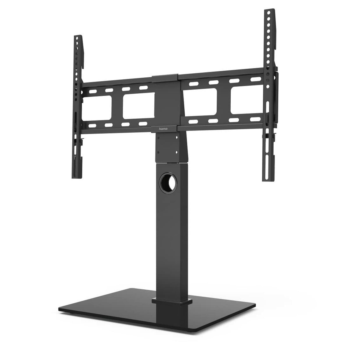 TV Mount Hama 00220867 32″ 40 kg
