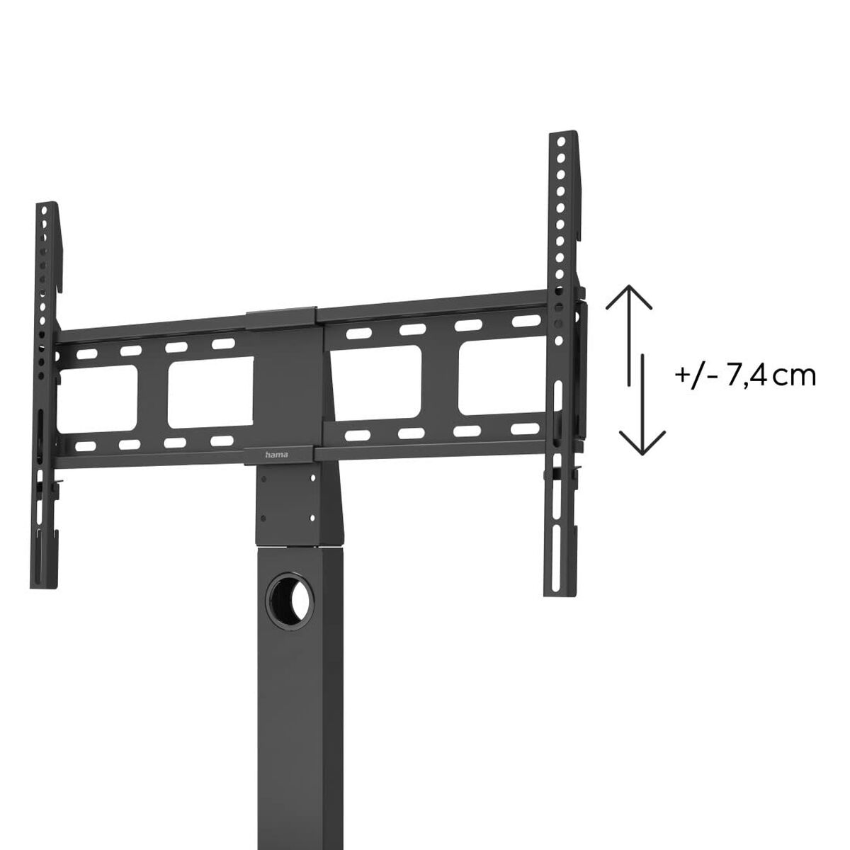TV Mount Hama 00220867 32″ 40 kg