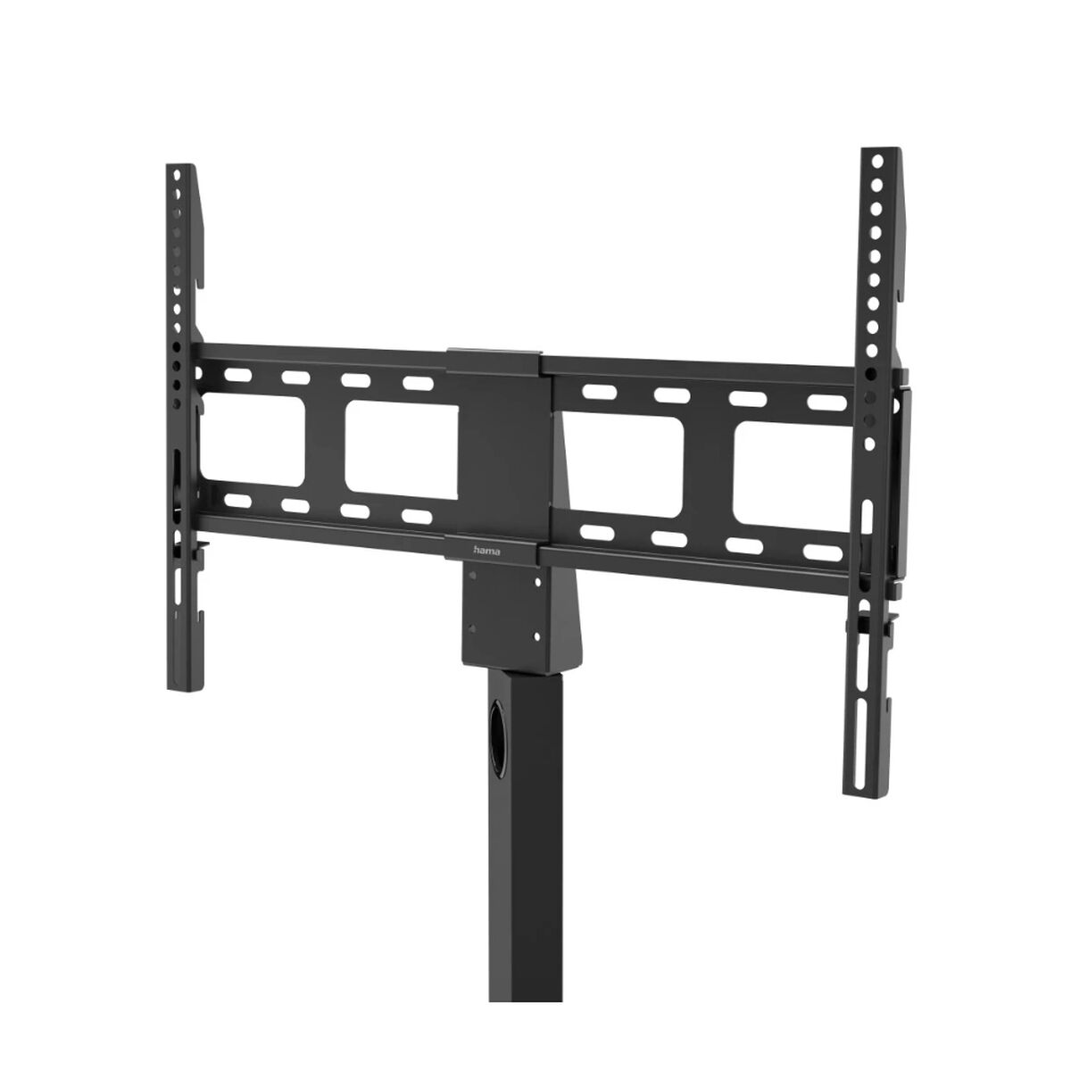 TV Mount Hama 00220867 32″ 40 kg