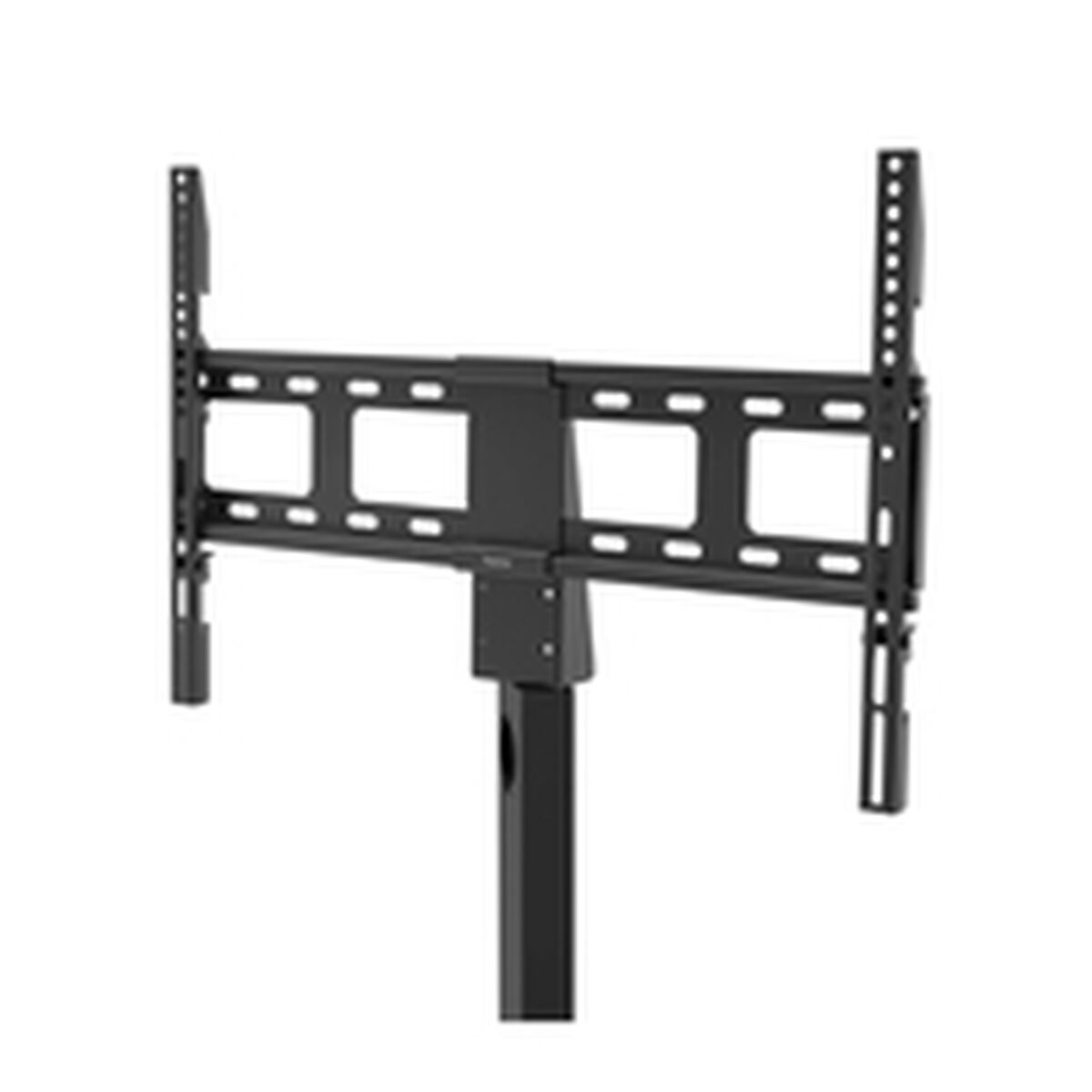 TV Mount Hama 00220867 32″ 40 kg