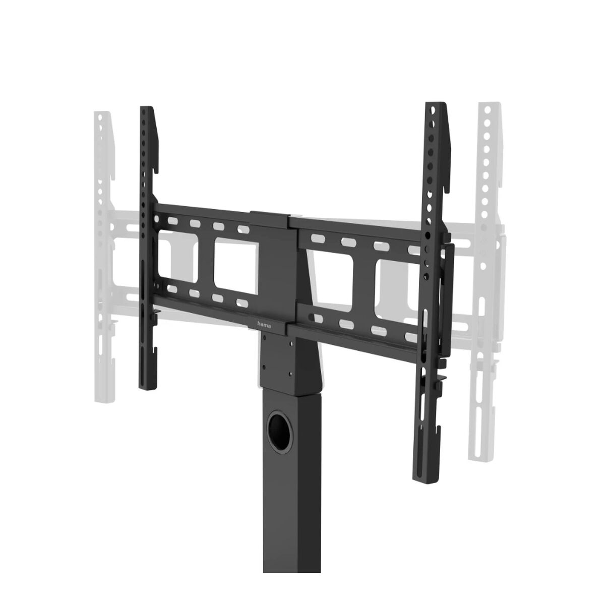TV Mount Hama 00220867 32″ 40 kg