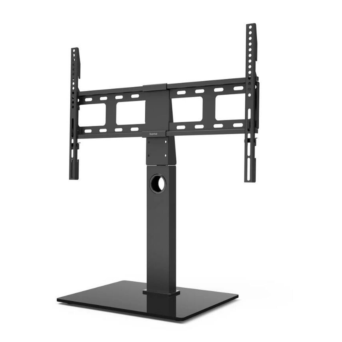 TV Mount Hama 00220867 32″ 40 kg