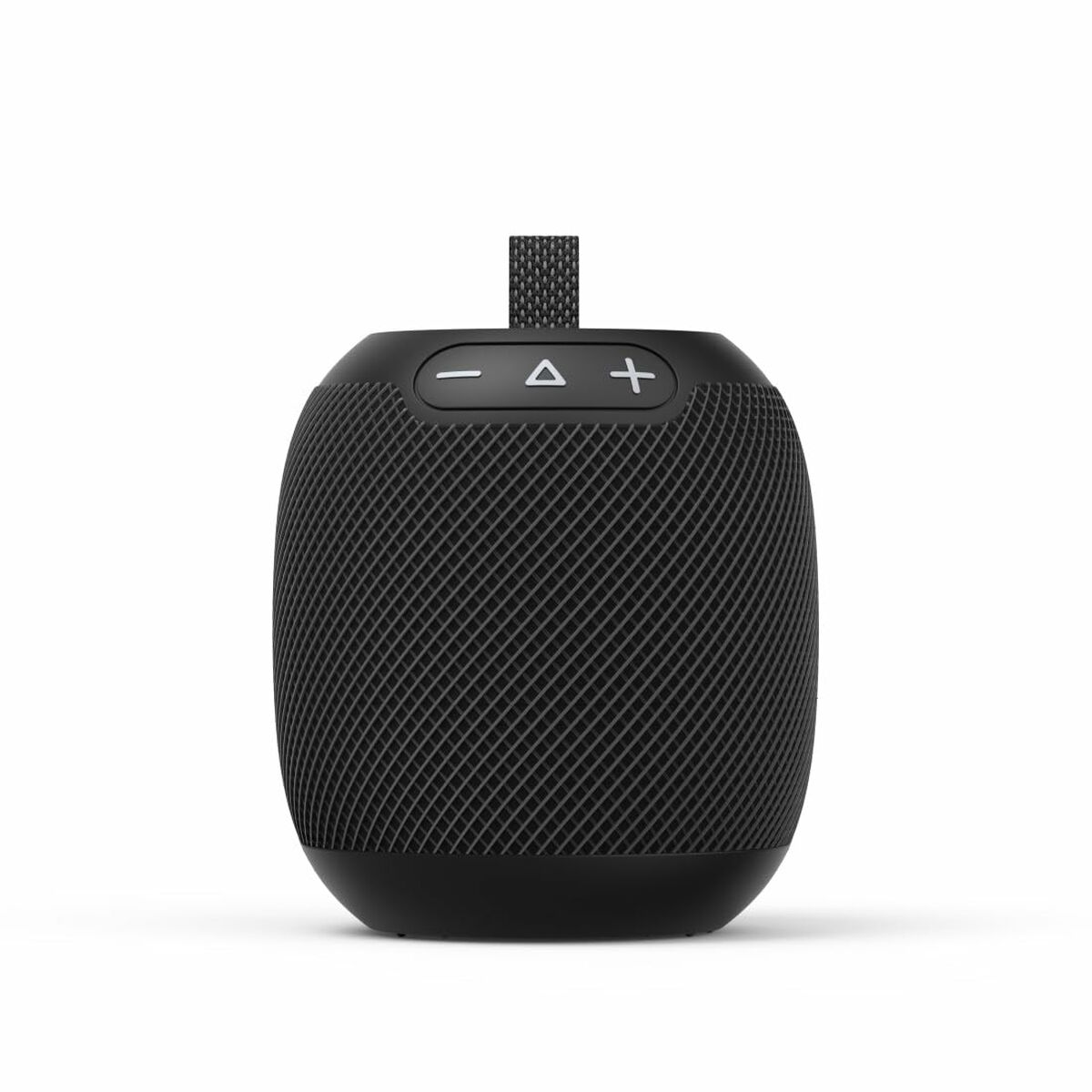 Speakers Hama 00188234 Black 16 W