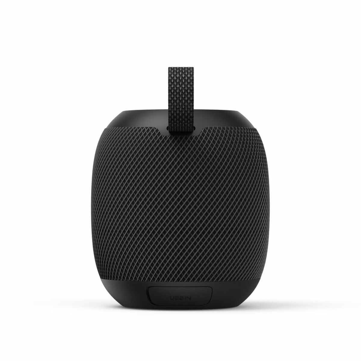 Speakers Hama 00188234 Black 16 W