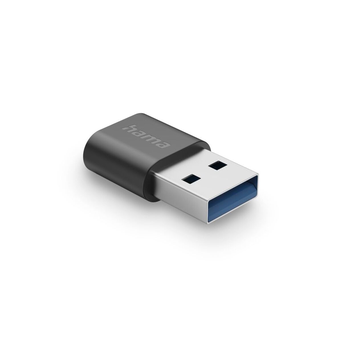 USB 3.0 to USB-C 3.1 Adapter Hama 00200357
