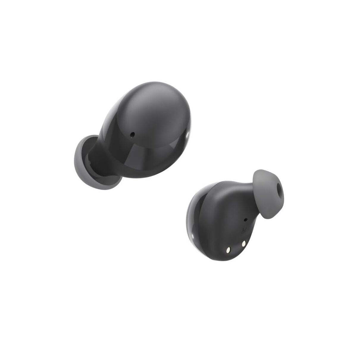 Headphones Hama 00221758 Black
