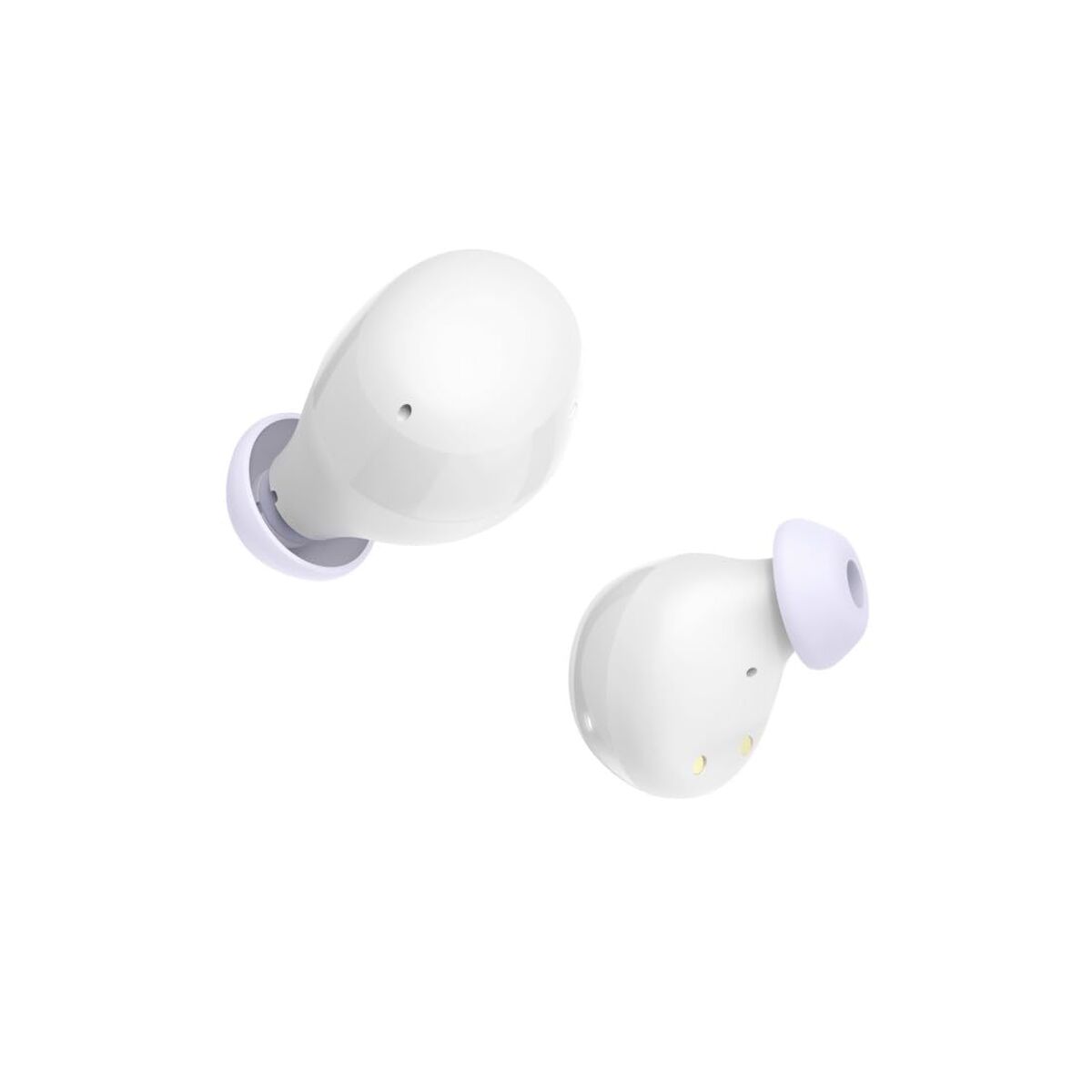 Headphones Hama 00221759 White