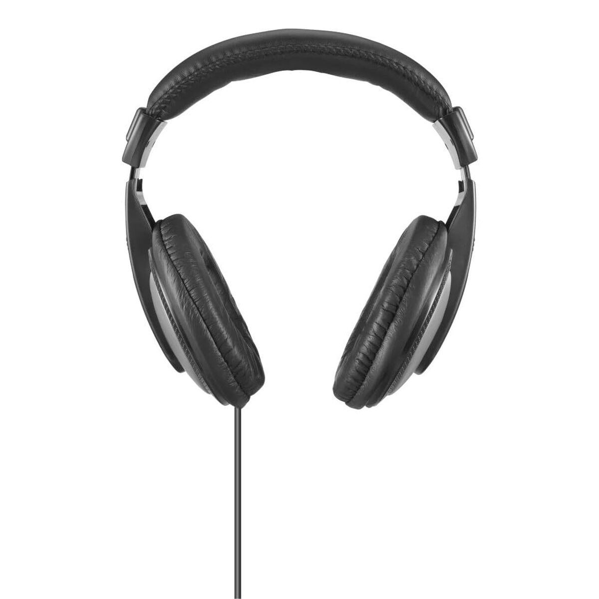 Headphones Hama 00221782 Black
