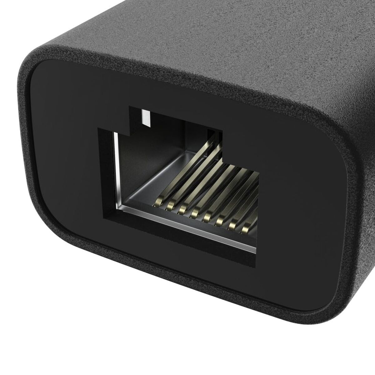 USB-C to RJ45 Network Adapter Hama 00200360
