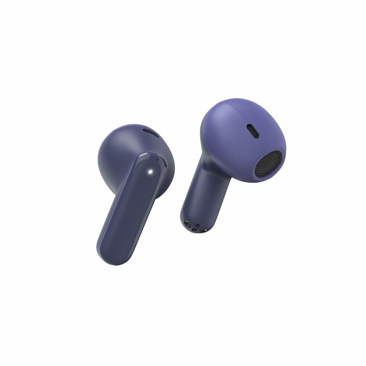 Headphones Hama 00221754 Blue