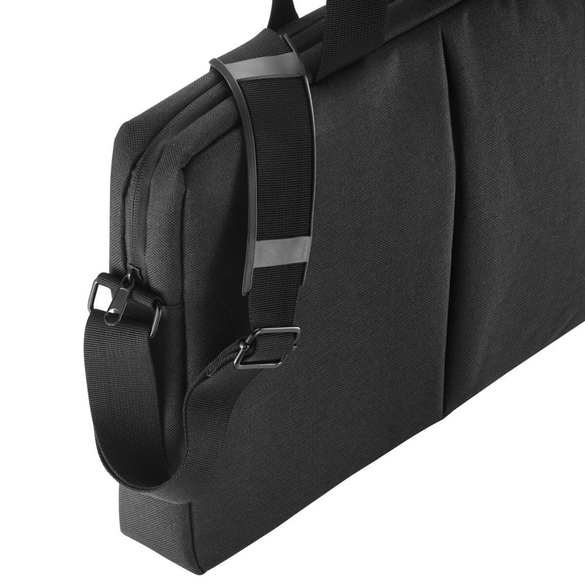 Laptop Backpack Hama 00231018 Black