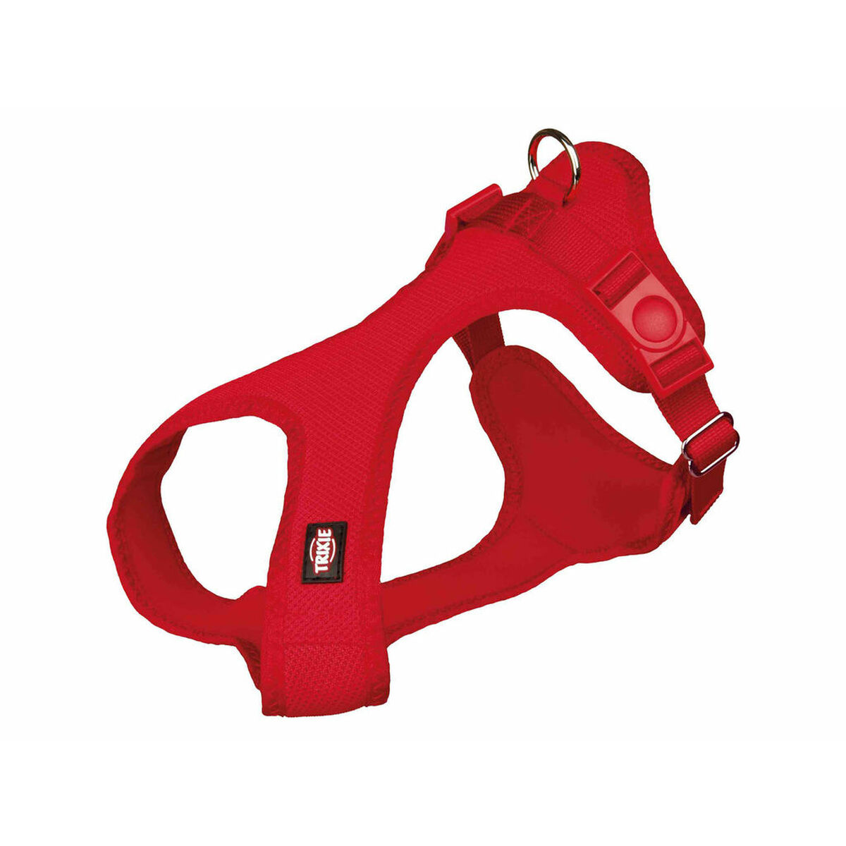 Pet Harness Trixie Pet Harness Trixie
