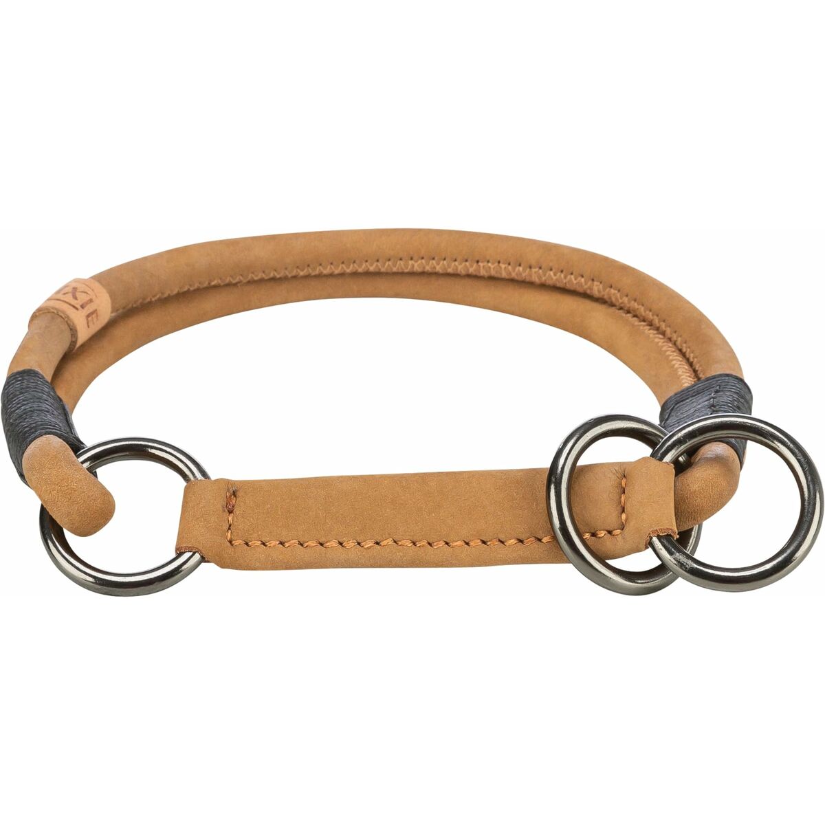 Dog Training Collars Trixie Be Nordic Brown 35 cm Dog Training Collars Trixie Be Nordic Brown 35 cm